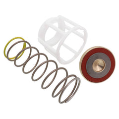 Watts 0794063 Series RK-LF909 1-1/4 - 2 in Check Valve Repair Kit