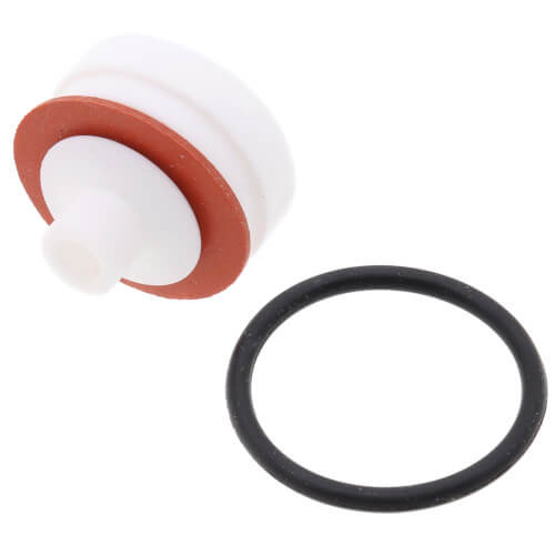 WATTS Watts 0887170 1/4 - 3/8 in. Valve Repair Kit