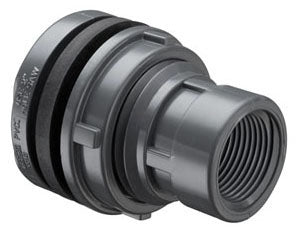 SPEARS 8171-030 PIPE FITTINGS