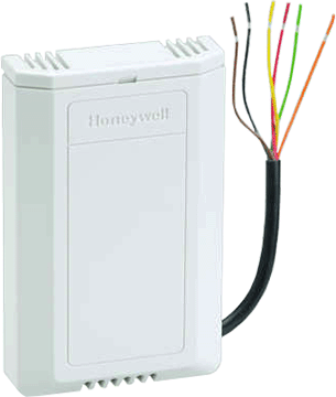 HONEYWELL C7232A1024/U CO2 SENSORS