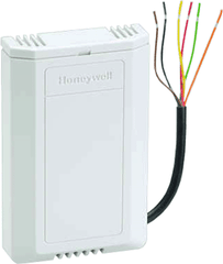 HONEYWELL C7232A1024/U CO2 SENSORS