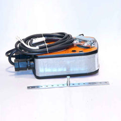 BELIMO LF120-S DAMPER ACTUATORS
