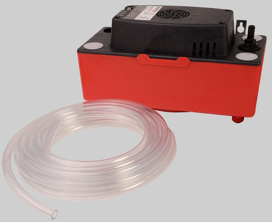 DIVERSITECH CP-22-230T PLUMBING SUPPLIES