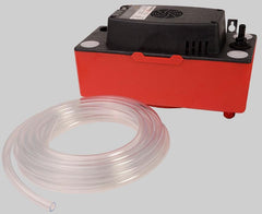 DIVERSITECH CP-22-230T PLUMBING SUPPLIES