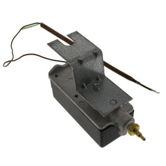 Johnson Controls T-5210-1004 Pneumatic Temperature Transmitter 40-240F
