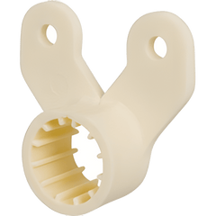 Sioux Chief 557-2 Suspension Clamp, 1/2 CTS, Replacement MPN 557-2