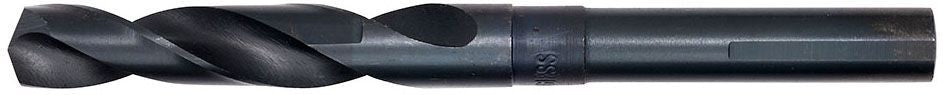MILWAUKEE 48-89-2740 DRILLS & IMPACT DRIVERS
