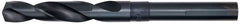 MILWAUKEE 48-89-2740 DRILLS & IMPACT DRIVERS