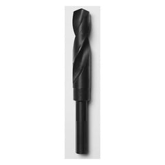 Milwaukee 48-89-2740 Black Oxide Jobber Length Drill Bit