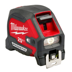 MILWAUKEE 48-22-0428 TAPE MEASURES