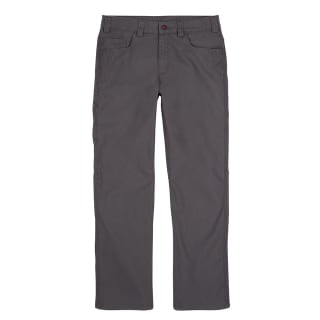 MILWAUKEE Milwaukee Tool 701G-3230 Heavy Duty Flex Work Pants - Gray 32X30