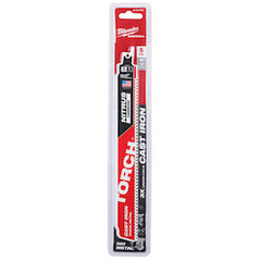 MILWAUKEE 48-00-5562 HACK SAWS