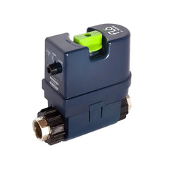 MOEN Moen 900-001 Flo 3/4 in. Smart Water Monitor & Shutoff