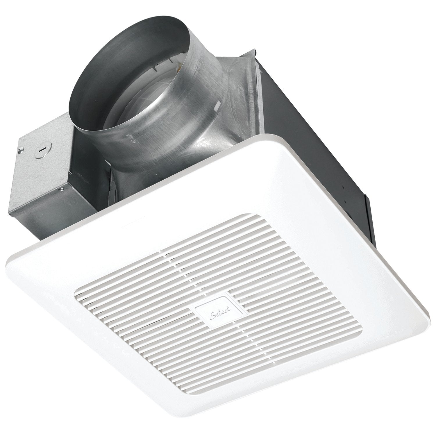 PANASONIC FV-1115VK2 INLINE DUCT FANS