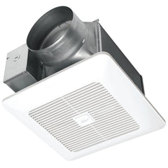 PANASONIC FV-1115VK2 INLINE DUCT FANS
