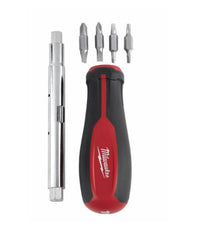 MILWAUKEE 48-22-2761 SCREWDRIVERS & NUT DRIVERS