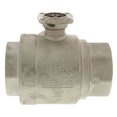 Belimo B350 CCV 3 Way 2 in NPT 57 Cv