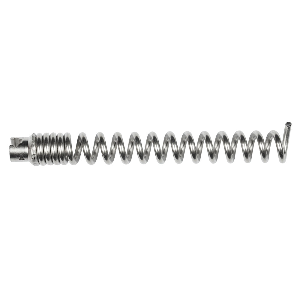 MILWAUKEE 48-53-2830 AUGER DRIVE MOTORS