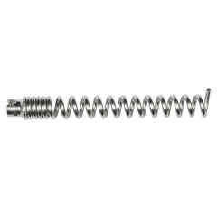 MILWAUKEE 48-53-2830 AUGER DRIVE MOTORS