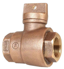 LEGEND VALVE 314-257NL PIPE FITTINGS