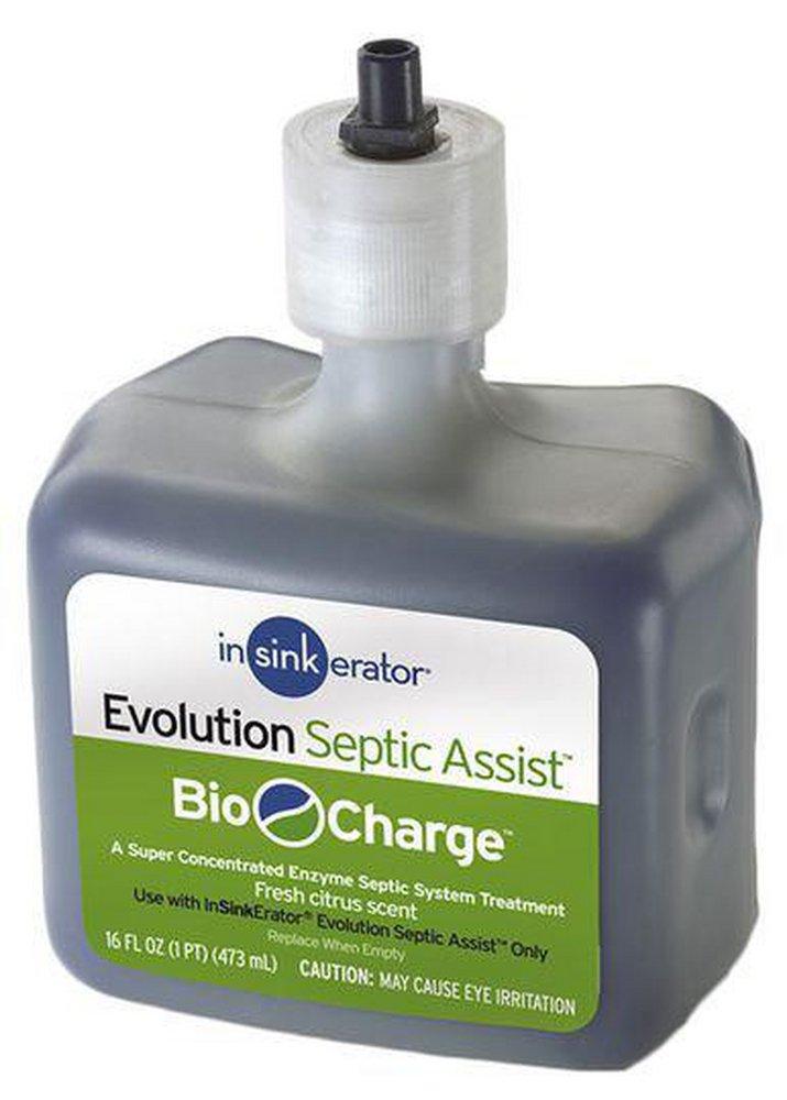INSINKERATOR 74673 CARTRIDGE FILTERS