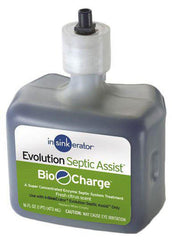INSINKERATOR 74673 CARTRIDGE FILTERS