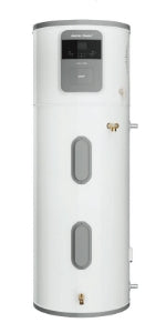 AMERICAN STANDARD ASHPWH-50 WATER HEATERS