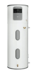 AMERICAN STANDARD ASHPWH-50 WATER HEATERS