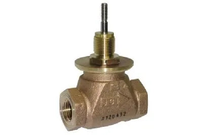 JOHNSON CONTROLS VG7441NT GLOBE VALVES