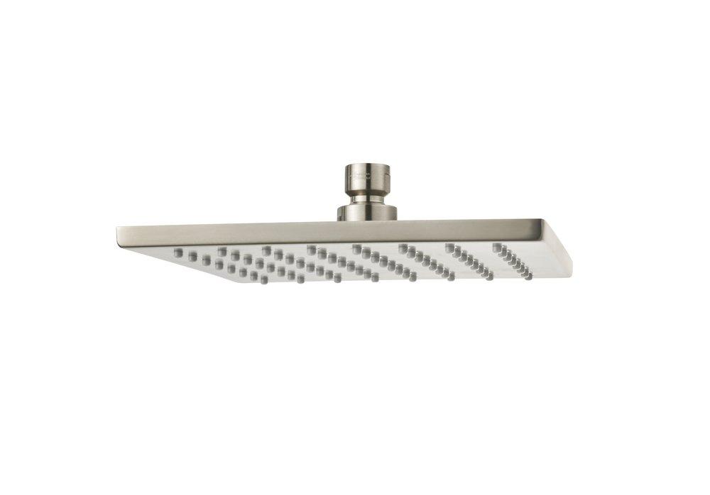 AMERICAN STANDARD 1660.788.295 SHOWER HEADS
