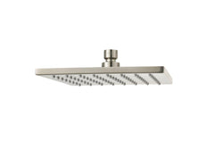 AMERICAN STANDARD 1660.788.295 SHOWER HEADS