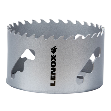 LENOX LXAH3312 HOLE SAW BITS