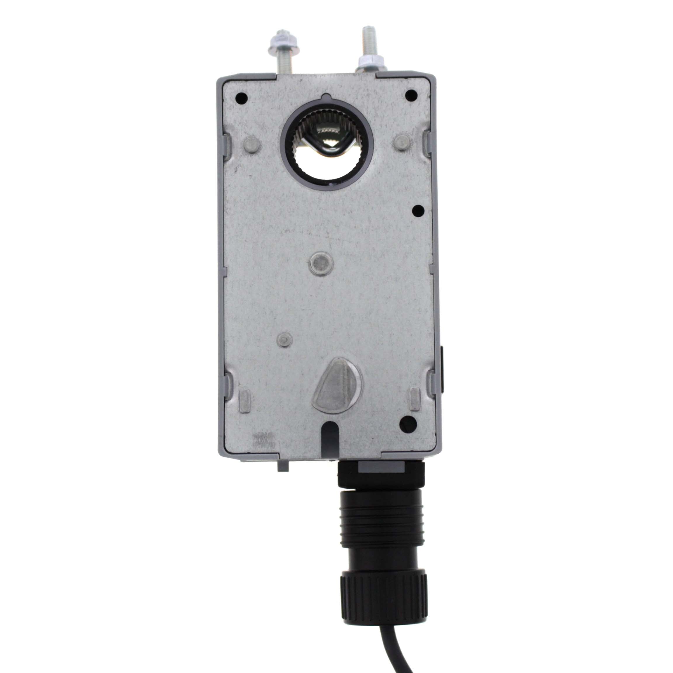 BELIMO Belimo LMCB24-SR Direct Coupled Actuator 24 VAC (45 in-lb) Replacement MPN