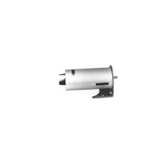 HONEYWELL MP909E1026/U CONTROL & CIRCUIT BOARDS