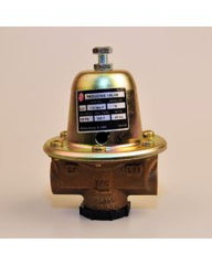 BELL & GOSSETT 110194LF PRESSURE REDUCING VALVES