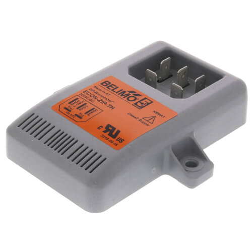 BELIMO Belimo ECON-ZIP-TH ZIP Economizer Temperature and Humidity Sensor