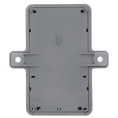 BELIMO Belimo ECON-ZIP-TH ZIP Economizer Temperature and Humidity Sensor