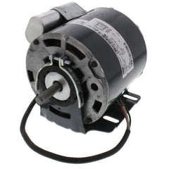 Fasco D827 MOTOR 1/8 HP 700 RPM