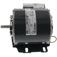 Fasco D827 MOTOR 1/8 HP 700 RPM
