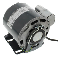 Fasco D827 MOTOR 1/8 HP 700 RPM