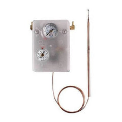 JOHNSON CONTROLS T-8000-1 CONTROL BOARDS