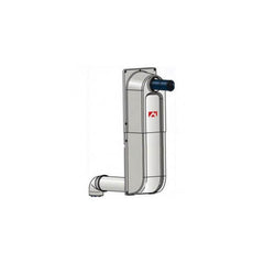 RINNAI 224047PP VENT PIPES & FITTINGS