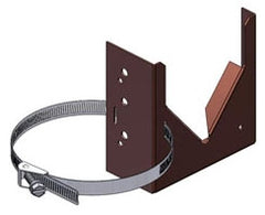 HOLDRITE V-2 PIPE FITTINGS