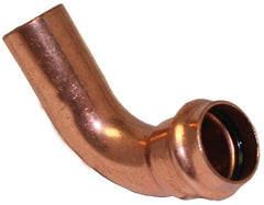 APOLLO VALVES 10075568 LINE SETS