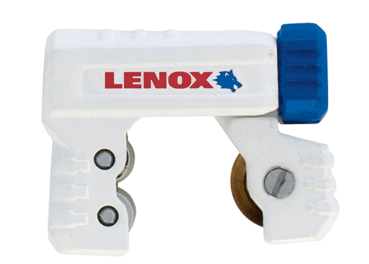 LENOX Lenox 21008TC58 Tubing Cutter 1/8-5/8
