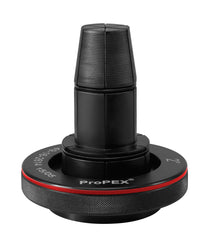 Milwaukee 49-16-2614 ProPEX Expansion Head 2 in 2 in. Replacement MPN
