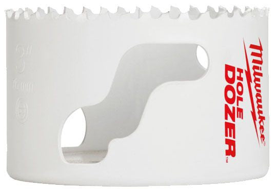 MILWAUKEE 49-56-0153 HOLE SAW BITS