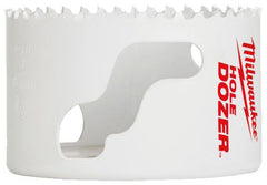 MILWAUKEE 49-56-0153 HOLE SAW BITS