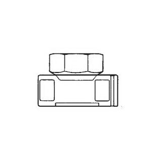 SPIRAX SARCO 70008 PIPE FITTINGS