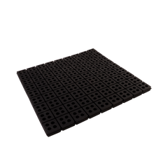 187204600.png